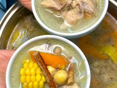 -石潭贵香酒店(玄真路店)