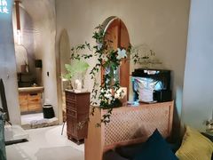 -陶享时光西餐·下午茶(信河街店)
