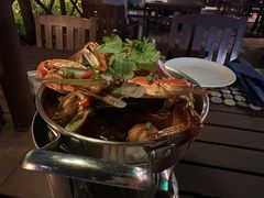-三亚亚龙湾万豪度假酒店