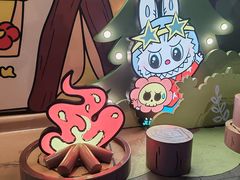 -皇城恒隆广场