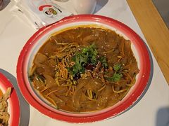 -李老哈·东北菜(宋园路店)