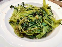 -阿一鲍鱼·20年匠心传承(天河北旗舰店)