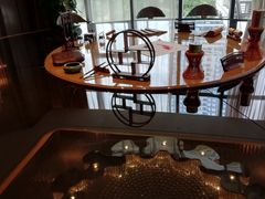 -美食汇·海鲜自助西餐厅·江门富力万达嘉华酒店
