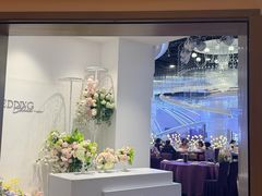 -唐苑酒家·岭南粤菜名店(太古仓店)