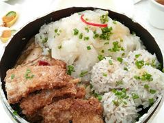 -亢龙太子酒轩(东湖店)