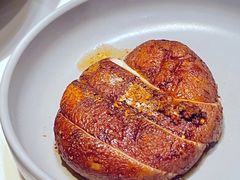 -胡麻(静安嘉里店)