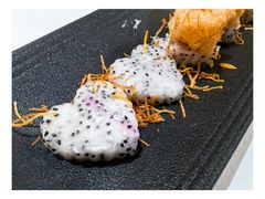 -东方红酒楼(知春路店)