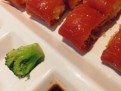 -粤赏点(越秀城市广场店)