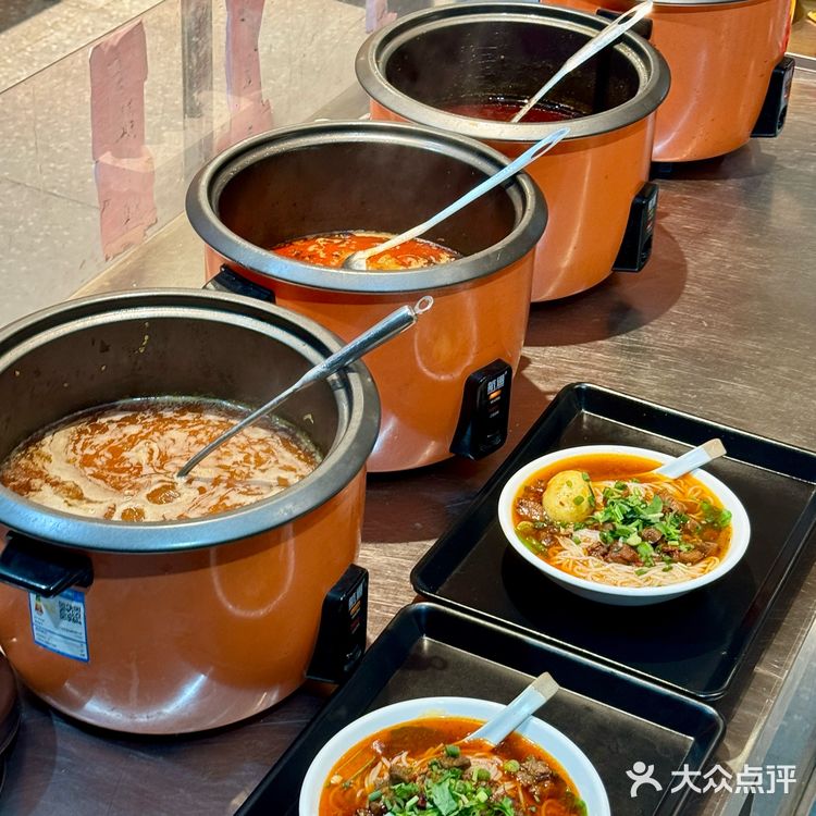 不开玩笑！！佛山前3️⃣！！真正好吃的店！！！
