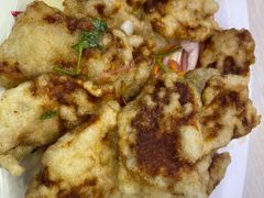 -东北王食府(科大店)