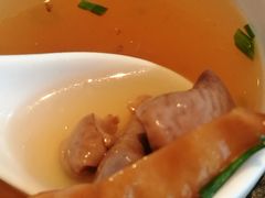 -凤凰湘语·湘粤鲜融(浦东旗舰店)