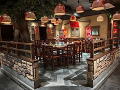 -乡里八闽·福州乡土菜(西园店)