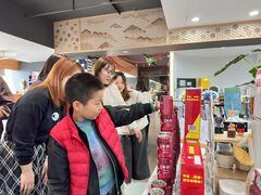 -帝京日语(春熙路旗舰校区)