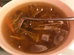 -上海龙之梦万丽酒店