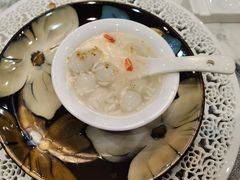 -外滩1288花园丽舍