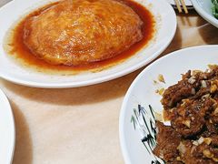 -伊兰津范儿
