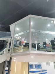 点击看大图 -反弹蹦床公园·亲子乐园·团建·派对(巴南万达店)
