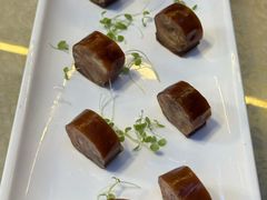 -山外山·林语花园餐厅