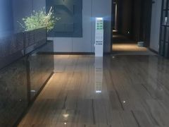 -珠海棕泉水疗酒店(拱北口岸高铁站店)