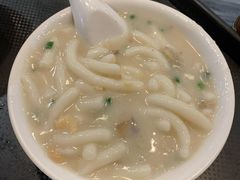 濑粉（大）-凌记(泮塘路店)