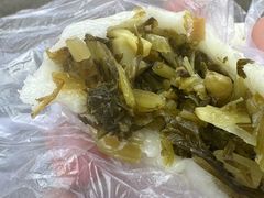 -鸣鹤古镇