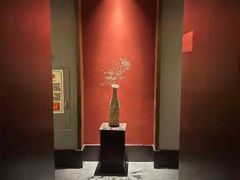 -菩之悦足道会馆(八佰伴店)