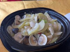 -东方之猪四更烤乳猪(金垦总店)