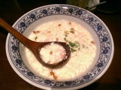 豆花虾仁-三俞竹苑(红旗街万达店)