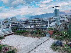 -唐咖精品咖啡(大理古城手冲店)