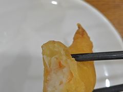 -米香居新鲁味·水饺餐厅