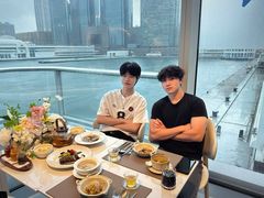 -海港城