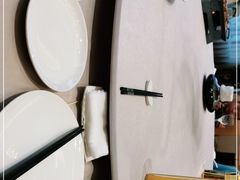 -谷语中餐厅