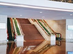 -广州中国大酒店
