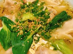 -重庆石磨豆花庄(乔庄店)