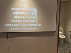 -华夏良子·足道SPA艾灸(翠微店)