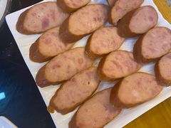 -炖四方东北铁锅炖·烧烤小龙虾(中豪国际店)