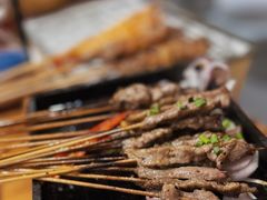 -馋嘴猫北京食堂·烤鸭·宵夜(亚运村店)