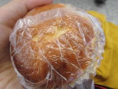 CIMG0864-西区老大房(愚园路店)