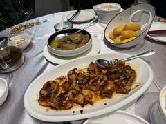 -顺德佬酒楼(愉龙店)