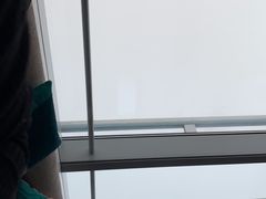 -长沙尼依格罗酒店