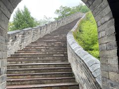 -台州府城(江南长城)