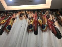 -镜面皮肤管理