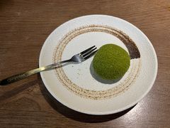-虎丸烧肉(世纪汇店)