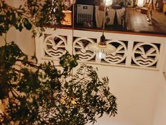 -时光花园(白鹭洲店)