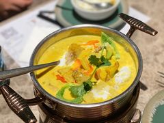 -美奈小馆·东南亚菜(福田星河COCO Park店)