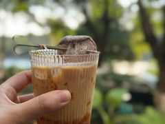 -时光花园(白鹭洲店)