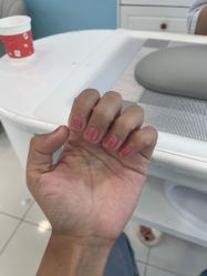 -理肤印象·个人皮肤管理中心