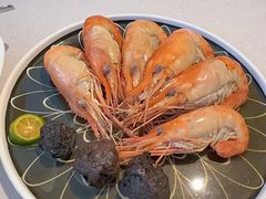 -圆苑(兴国路店)