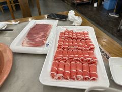 -聚宝源(牛街创始店)