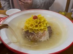 -杏花村水席楼·洛阳水席(老城十字街店)